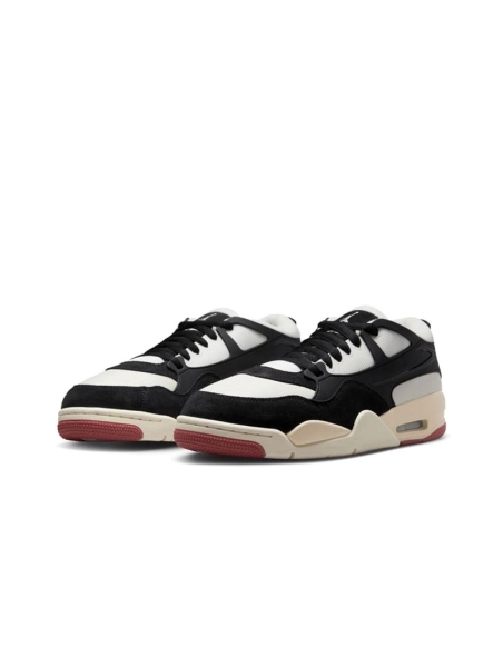 Air Jordan 4,Best quality and fast shipping,FQ7939-100