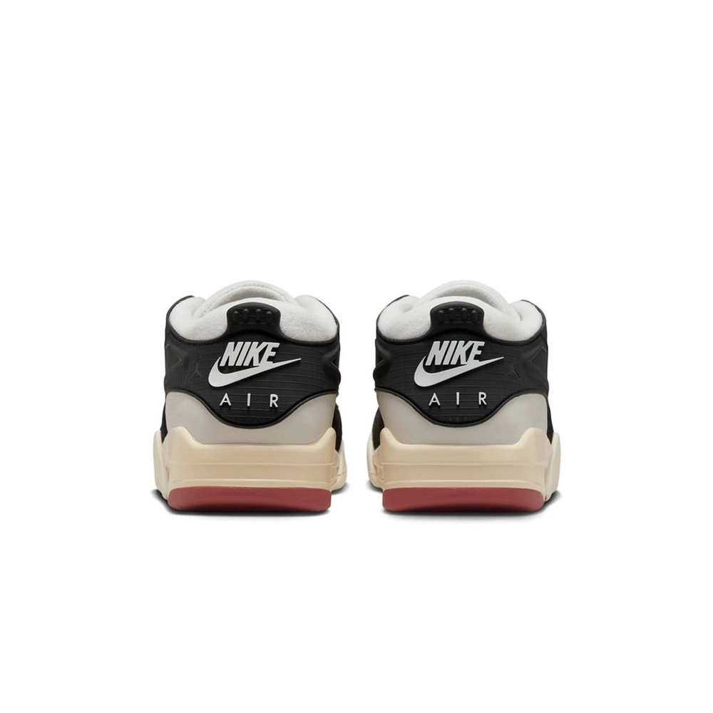 Air Jordan 4,Best quality and fast shipping,FQ7939-100