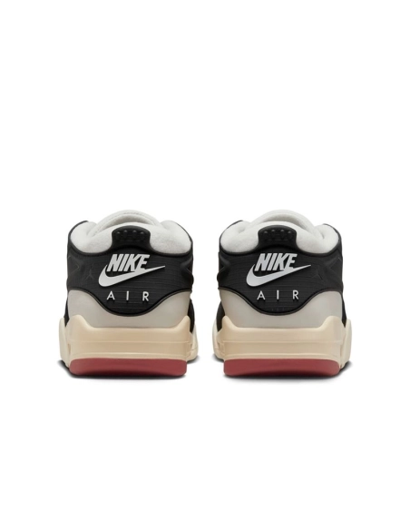 Air Jordan 4,Best quality and fast shipping,FQ7939-100