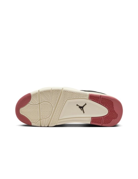 Air Jordan 4,Best quality and fast shipping,FQ7939-100