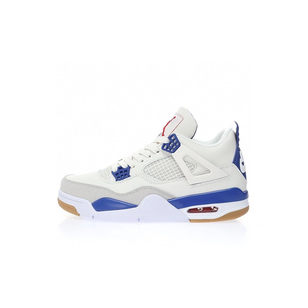 Air Jordan 4,Best quality and fast shipping,DR5415-107