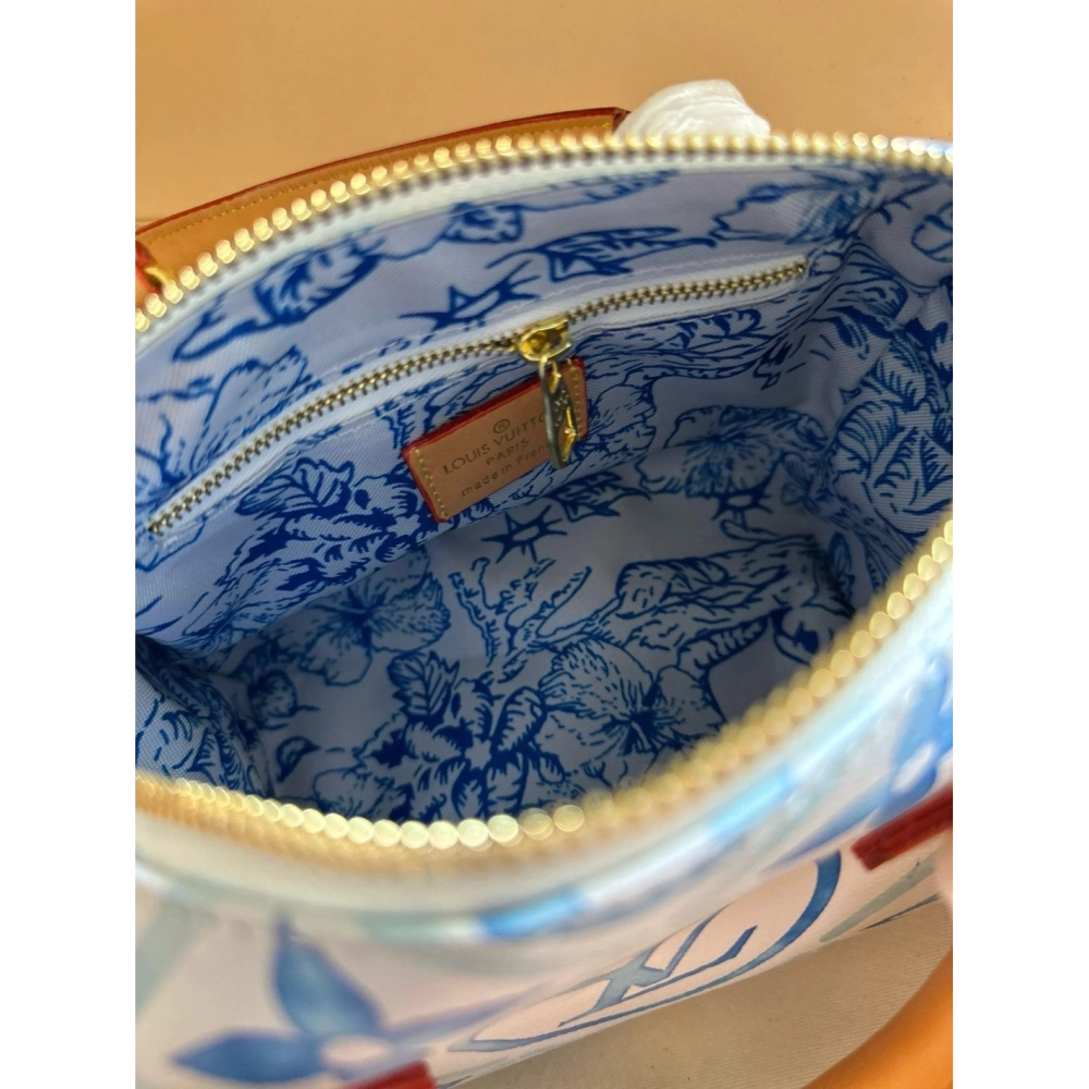 Louis Vuitton M11264 SPEEDY BANDOULIeRE 25,Speedy,LOUIS VUITTON,BAGS