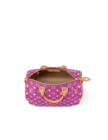 Louis Vuitton M11563 Speedy P9 Bandouliere 40,Speedy,LOUIS VUITTON,BAGS