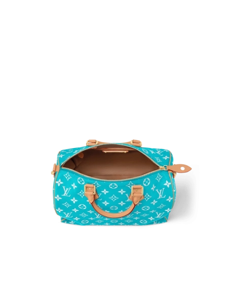 Louis Vuitton M11564 Speedy P9 Bandouliere 40,Speedy,LOUIS VUITTON,BAGS