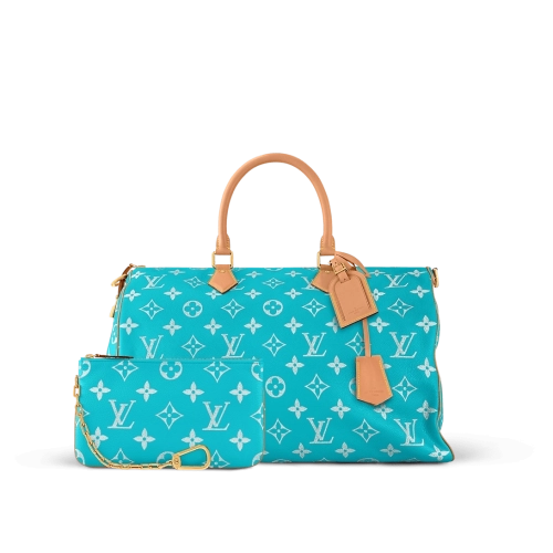 Louis Vuitton M11565 Speedy P9 Bandouliere 50,Speedy,LOUIS VUITTON,BAGS