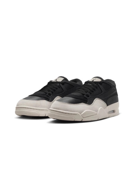 Air Jordan 4,Best quality and fast shipping,FQ7939-001