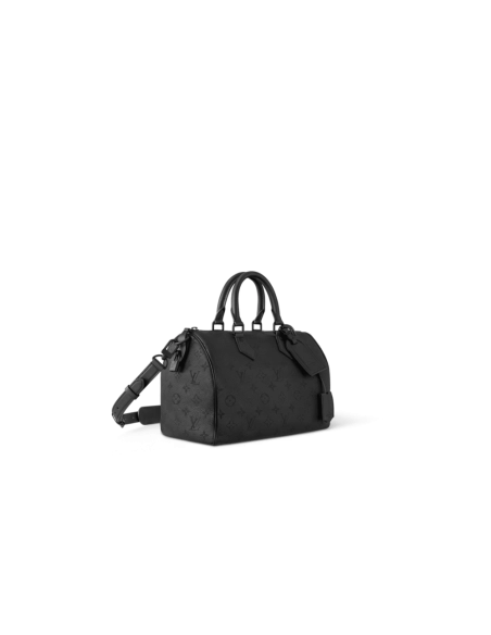 Louis Vuitton M13904 SPEEDY P9 BANDOULIeRE 30 BAG,Speedy,LOUIS VUITTON,BAGS