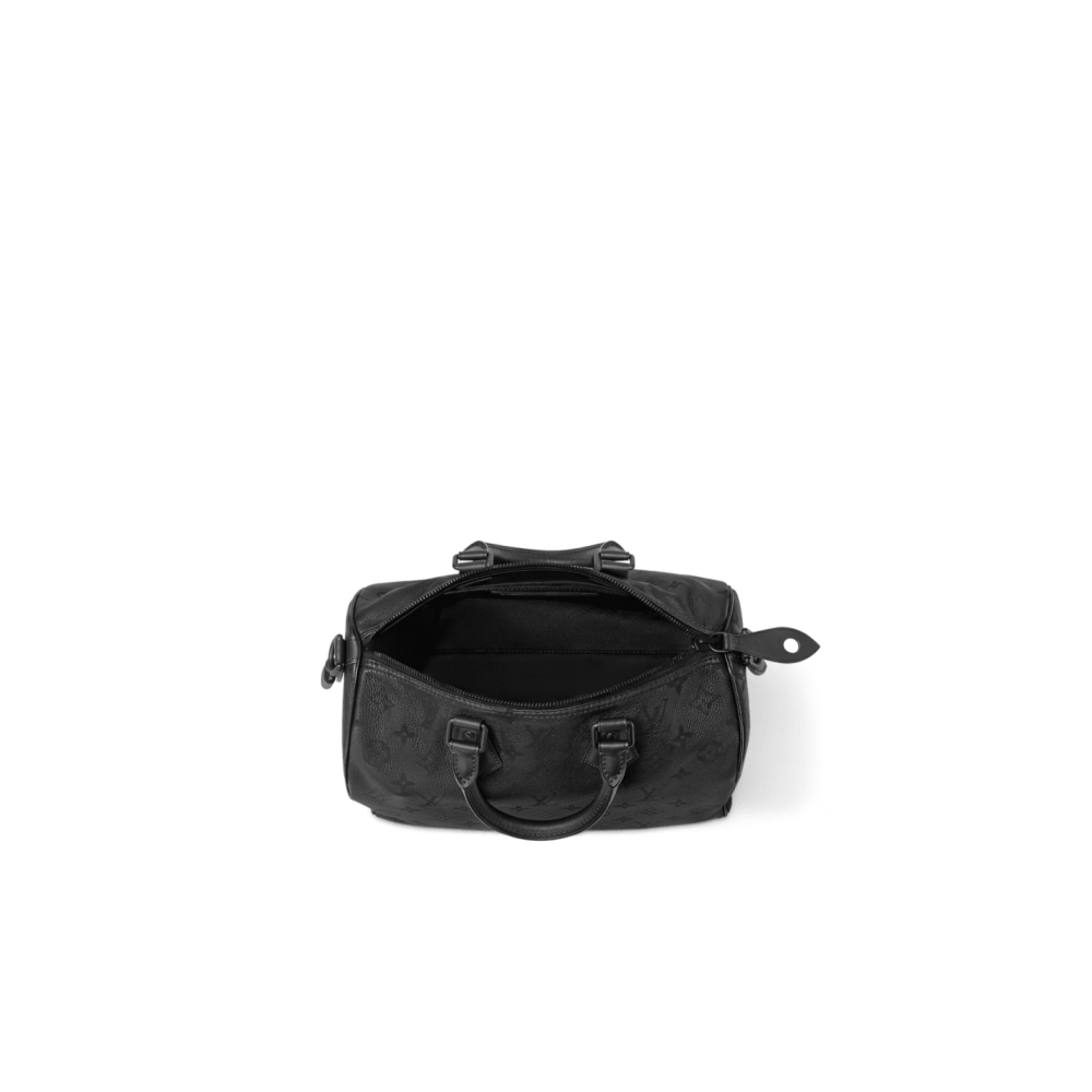 Louis Vuitton M13904 SPEEDY P9 BANDOULIeRE 30 BAG,Speedy,LOUIS VUITTON,BAGS