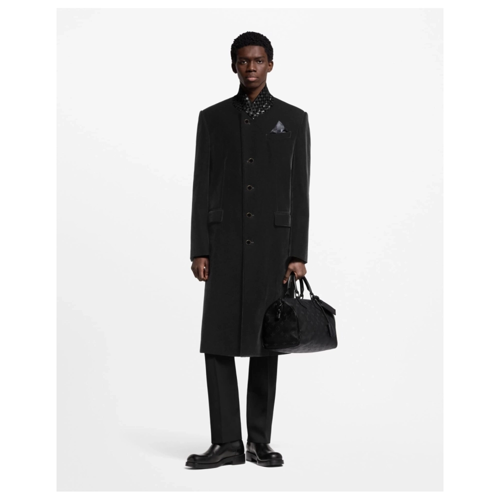 Louis Vuitton M13904 SPEEDY P9 BANDOULIeRE 30 BAG,Speedy,LOUIS VUITTON,BAGS