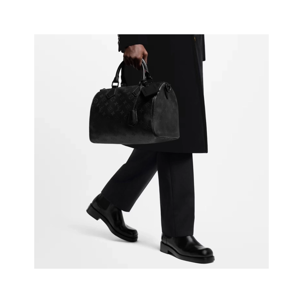 Louis Vuitton M13904 SPEEDY P9 BANDOULIeRE 30 BAG,Speedy,LOUIS VUITTON,BAGS