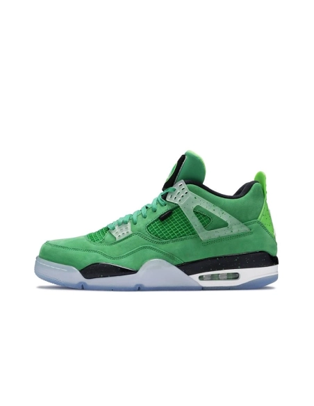Air Jordan 4,Best quality and fast shipping,AJ4A61426-LN4