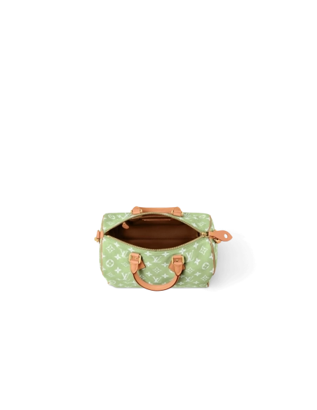 Louis Vuitton M14064 SPEEDY P9 BANDOULIeRE 30 BAG,Speedy,LOUIS VUITTON,BAGS