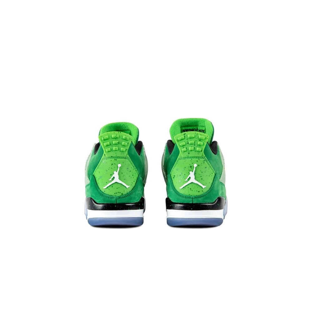 Air Jordan 4,Best quality and fast shipping,AJ4A61426-LN4