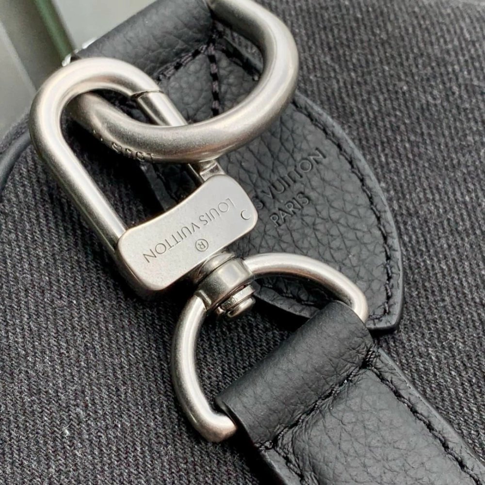 Louis Vuitton M14136 Speedy Bandouliere 40,Speedy,LOUIS VUITTON,BAGS