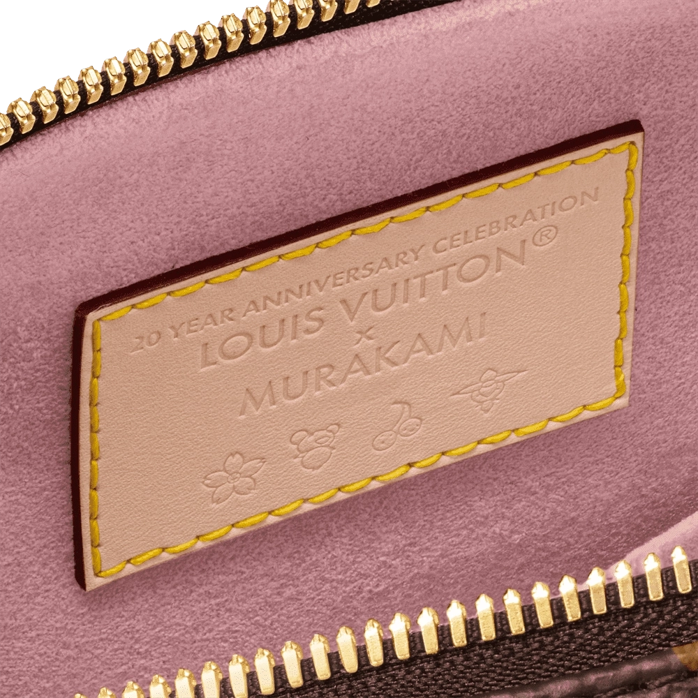 Louis Vuitton M14174 LV X TM Speedy Bandouliere 25,Speedy,LOUIS VUITTON,BAGS