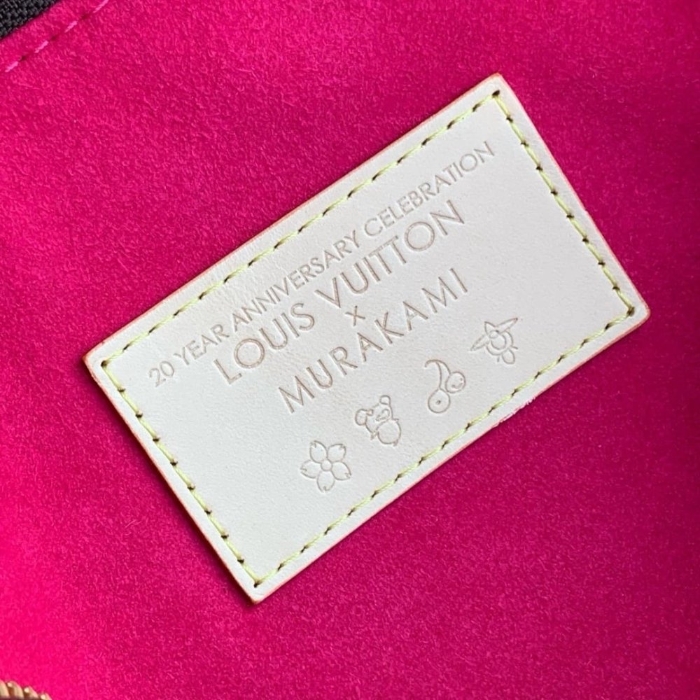 Louis Vuitton M14175 LV X TM Speedy Bandouliere 20,Speedy,LOUIS VUITTON,BAGS