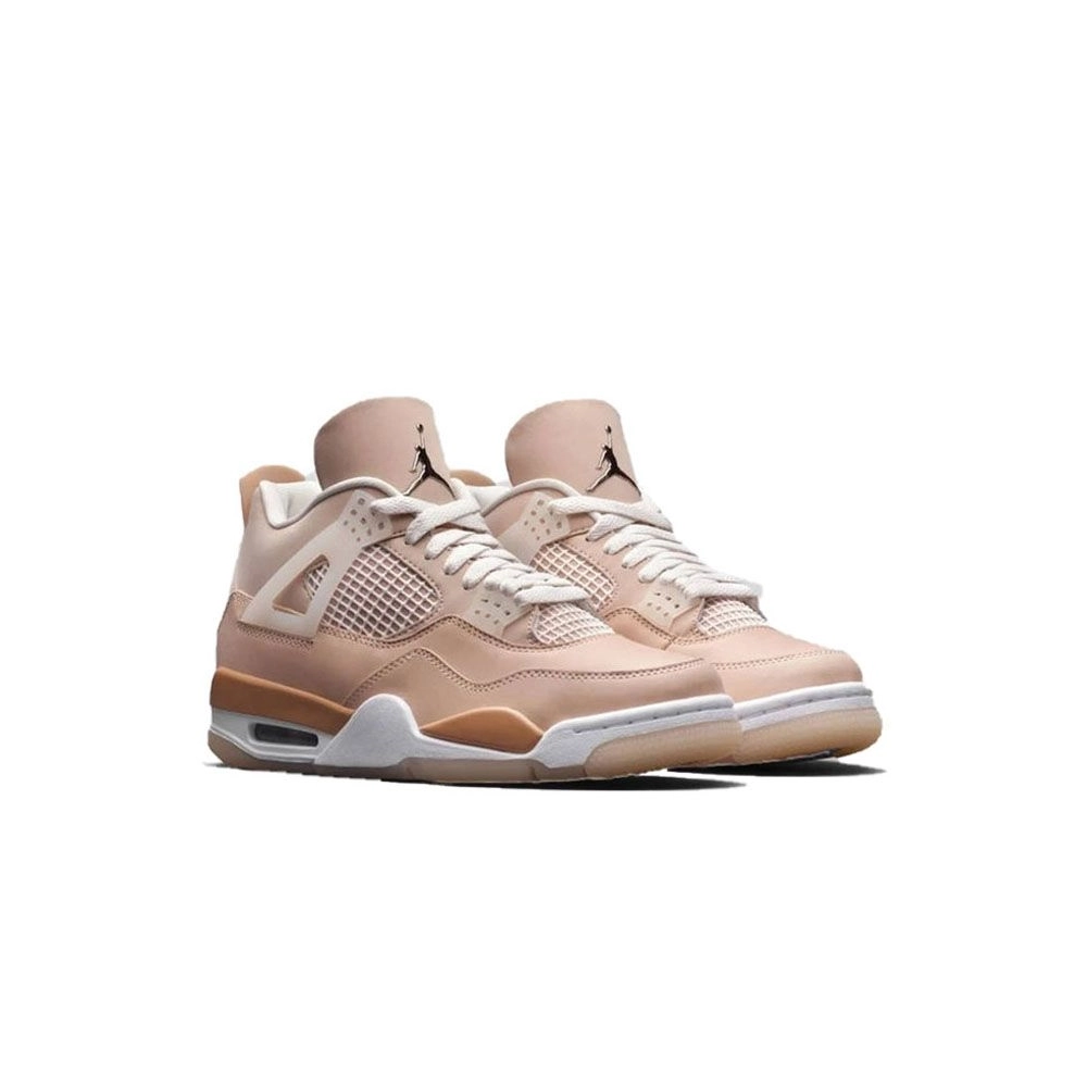 Air Jordan 4,Best quality and fast shipping,DJ0675-200