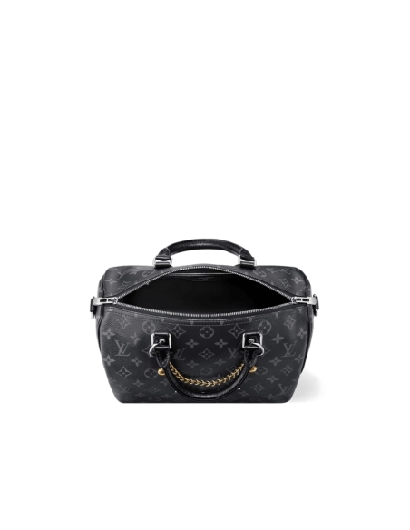 Louis Vuitton M15102 Speedy Soft 30,Speedy,LOUIS VUITTON,BAGS