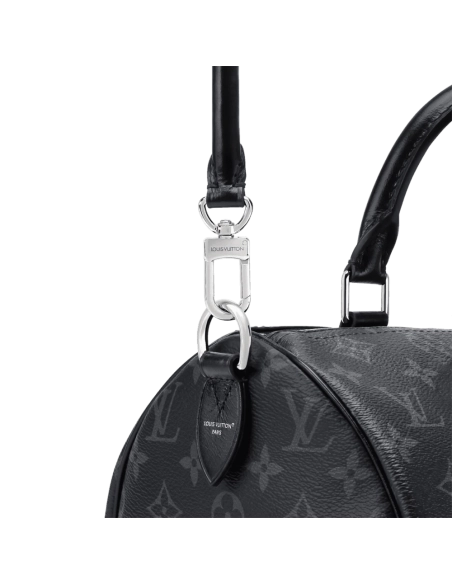 Louis Vuitton M15102 Speedy Soft 30,Speedy,LOUIS VUITTON,BAGS
