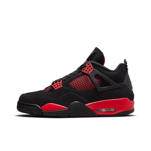 Air Jordan 4,Best quality and fast shipping,CT8527-016