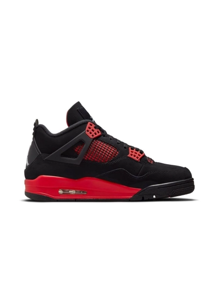 Air Jordan 4,Best quality and fast shipping,CT8527-016