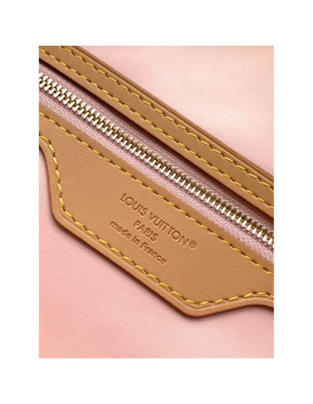 Louis Vuitton M15108 Speedy Soft 30 Lucky,Speedy,LOUIS VUITTON,BAGS