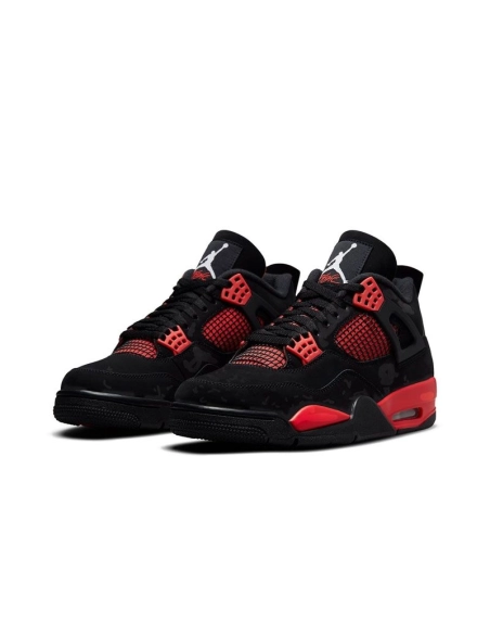 Air Jordan 4,Best quality and fast shipping,CT8527-016