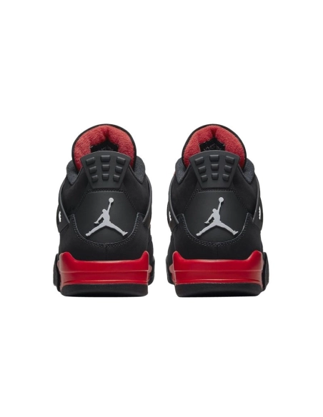 Air Jordan 4,Best quality and fast shipping,CT8527-016