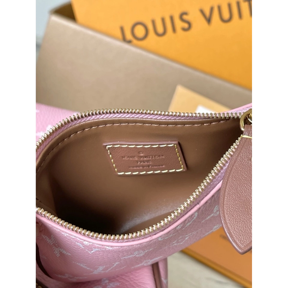 Louis Vuitton M15279 Speedy P9 Bandouliere 25,Speedy,LOUIS VUITTON,BAGS