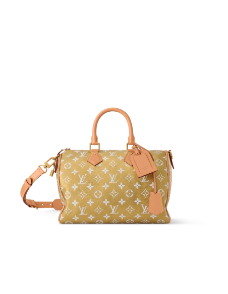 Louis Vuitton M15283 Speedy P9 Bandouliere 30,Speedy,LOUIS VUITTON,BAGS