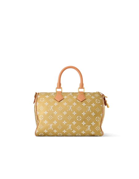 Louis Vuitton M15283 Speedy P9 Bandouliere 30,Speedy,LOUIS VUITTON,BAGS