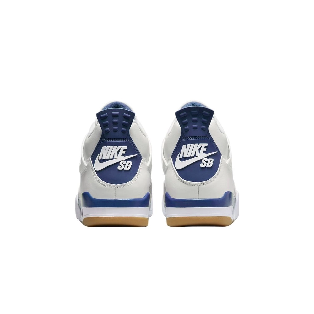 Air Jordan 4,Best quality and fast shipping,DR5415-100