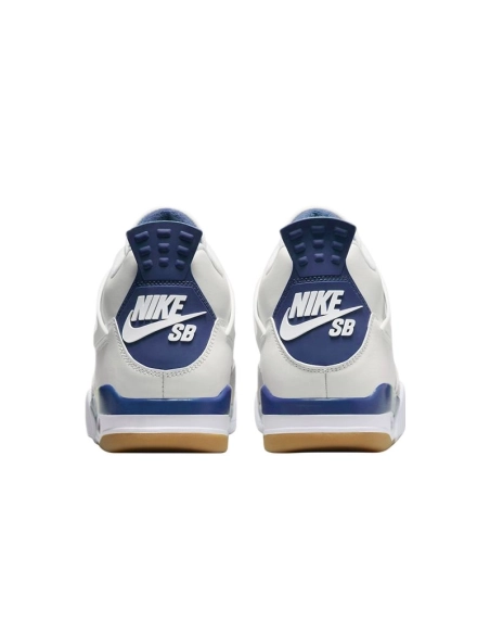 Air Jordan 4,Best quality and fast shipping,DR5415-100