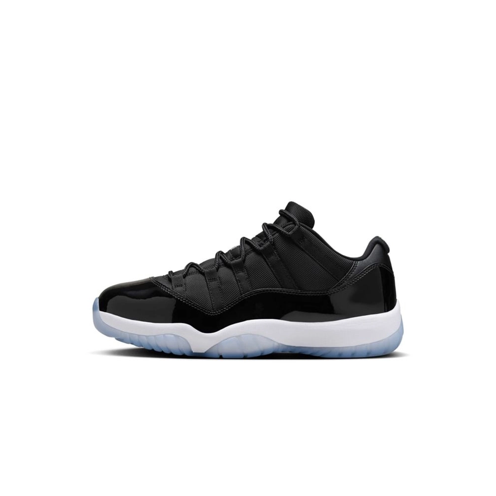 Air Jordan 11,Best quality and fast shipping,FV5104-004
