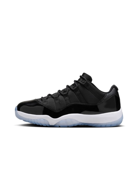 Air Jordan 11,Best quality and fast shipping,FV5104-004
