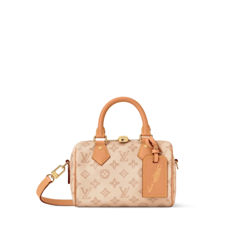 Louis Vuitton M27951 Speedy Bandouliere 20,Speedy,LOUIS VUITTON,BAGS