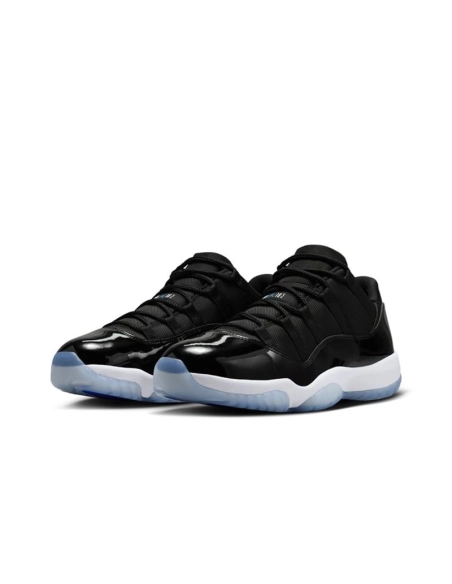 Air Jordan 11,Best quality and fast shipping,FV5104-004