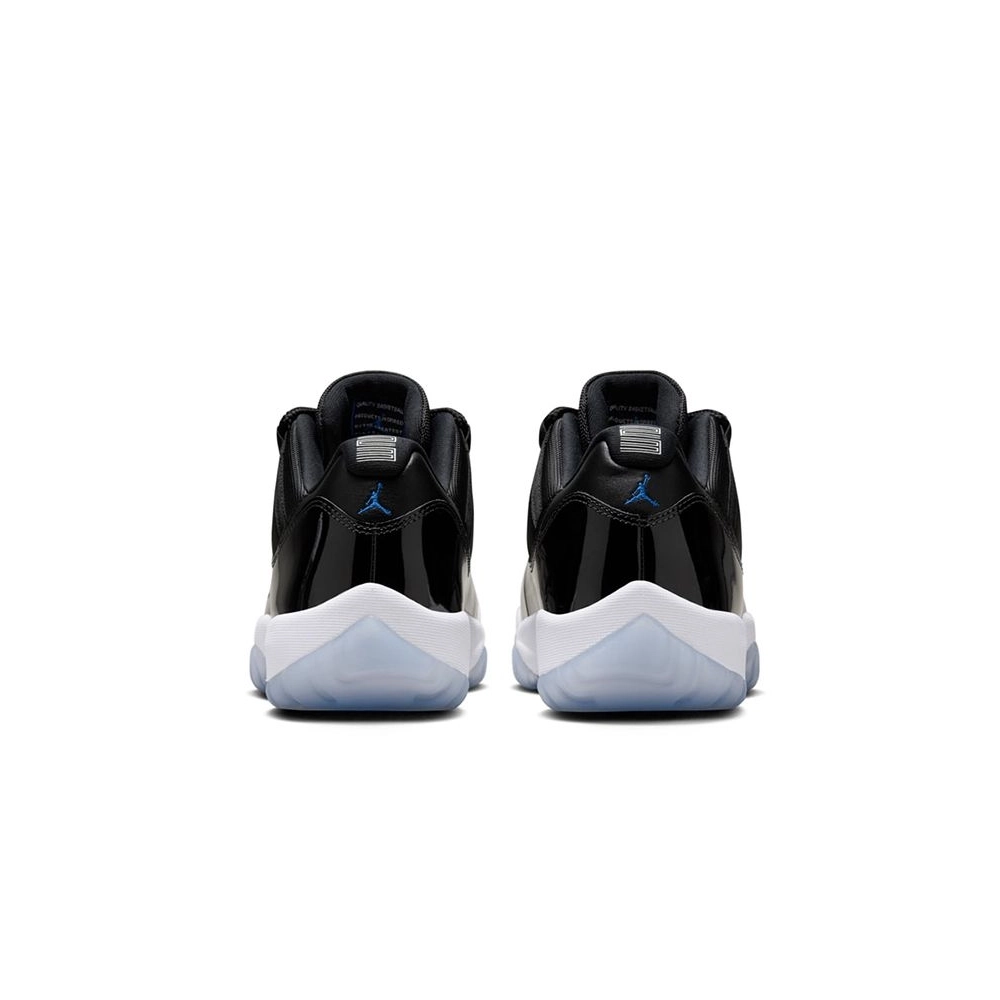 Air Jordan 11,Best quality and fast shipping,FV5104-004