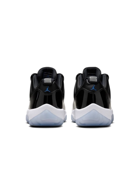 Air Jordan 11,Best quality and fast shipping,FV5104-004