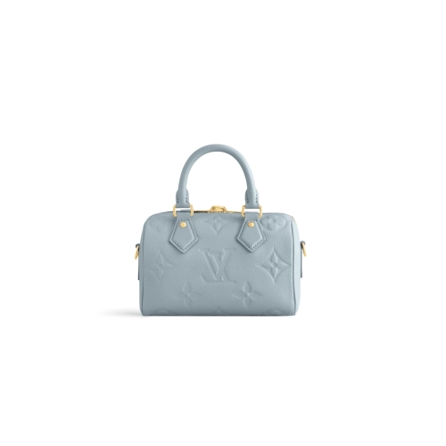 Louis Vuitton M46484 Speedy Bandouliere 20,Speedy,LOUIS VUITTON,BAGS