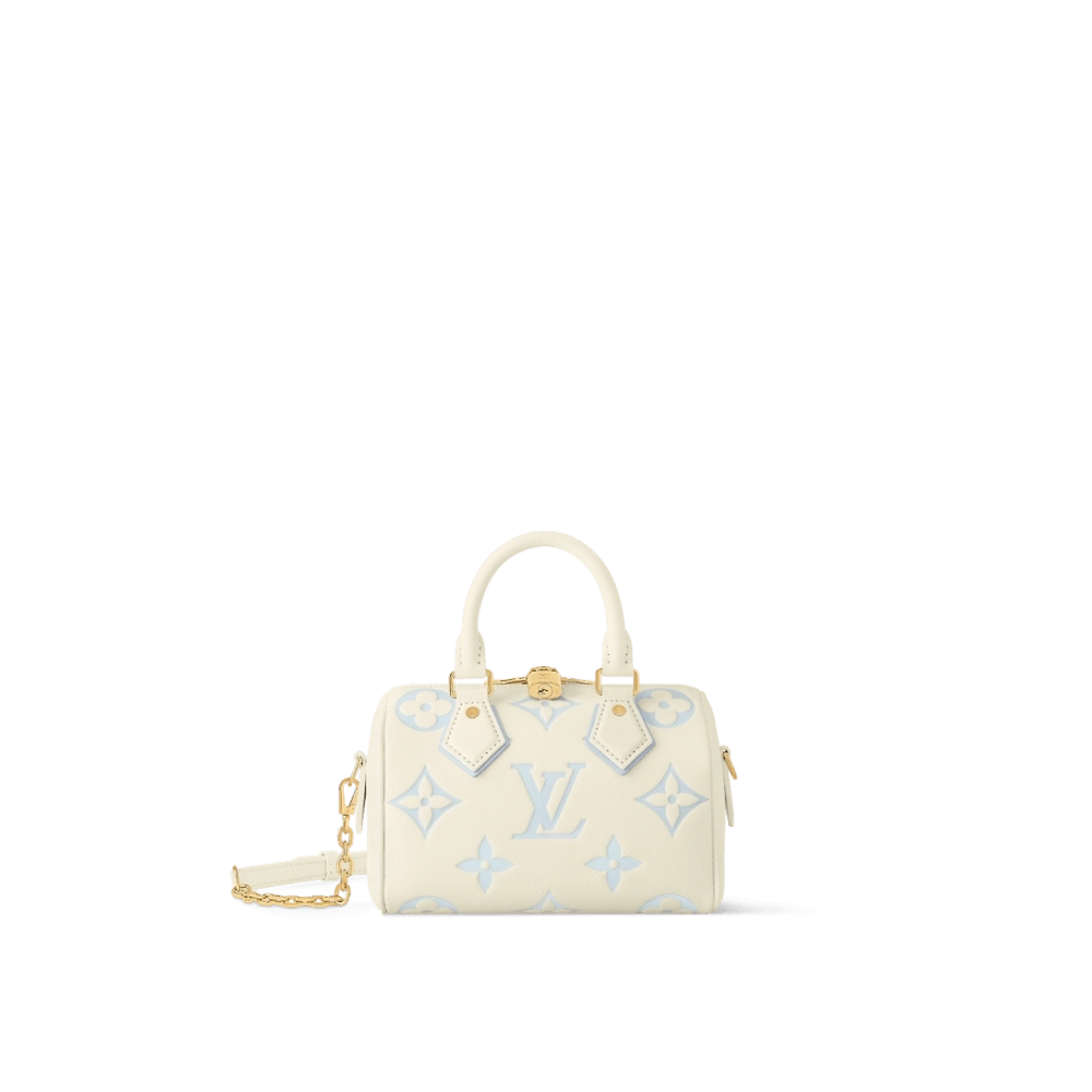 Louis Vuitton M46883 Speedy Bandouliere 20,Speedy,LOUIS VUITTON,BAGS