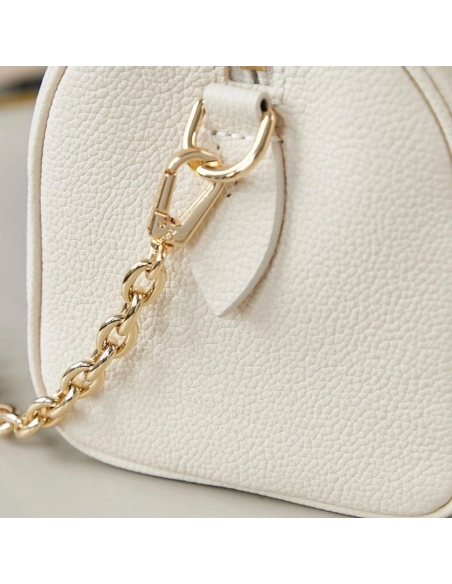 Louis Vuitton M46883 Speedy Bandouliere 20,Speedy,LOUIS VUITTON,BAGS