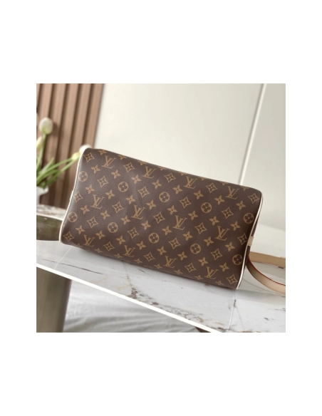 Louis Vuitton M46981 Speedy Bandouliere 35,Speedy,LOUIS VUITTON,BAGS