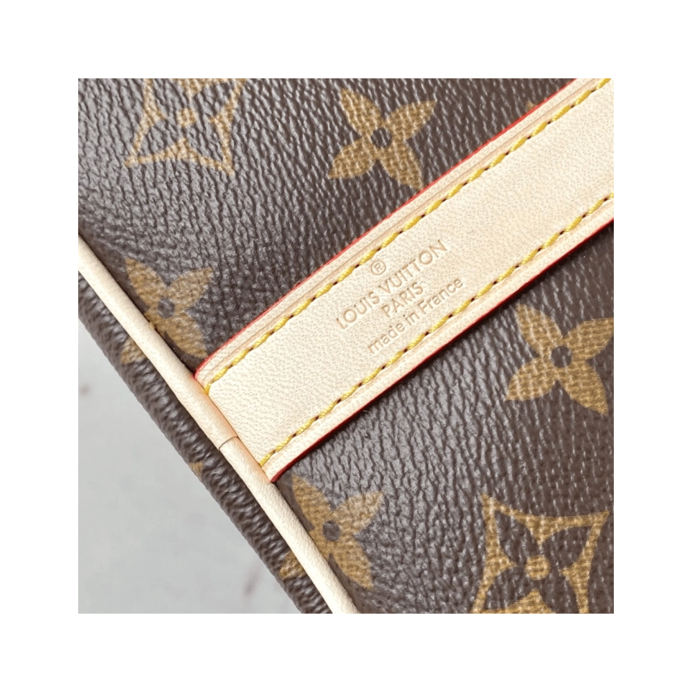 Louis Vuitton M46981 Speedy Bandouliere 35,Speedy,LOUIS VUITTON,BAGS