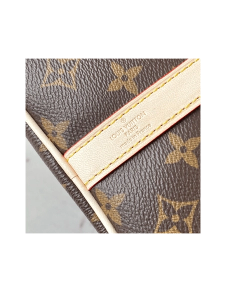 Louis Vuitton M46981 Speedy Bandouliere 35,Speedy,LOUIS VUITTON,BAGS