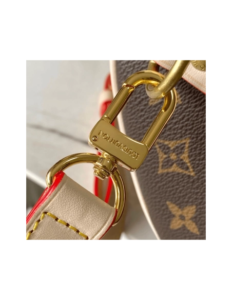 Louis Vuitton M46981 Speedy Bandouliere 35,Speedy,LOUIS VUITTON,BAGS