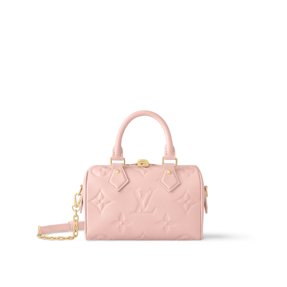 Louis Vuitton M47136 Speedy Bandouliere 20,Speedy,LOUIS VUITTON,BAGS