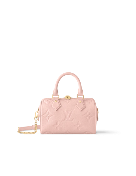 Louis Vuitton M47136 Speedy Bandouliere 20,Speedy,LOUIS VUITTON,BAGS