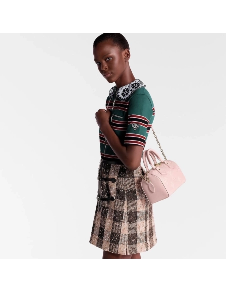 Louis Vuitton M47136 Speedy Bandouliere 20,Speedy,LOUIS VUITTON,BAGS