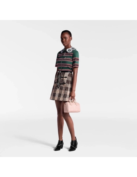 Louis Vuitton M47136 Speedy Bandouliere 20,Speedy,LOUIS VUITTON,BAGS